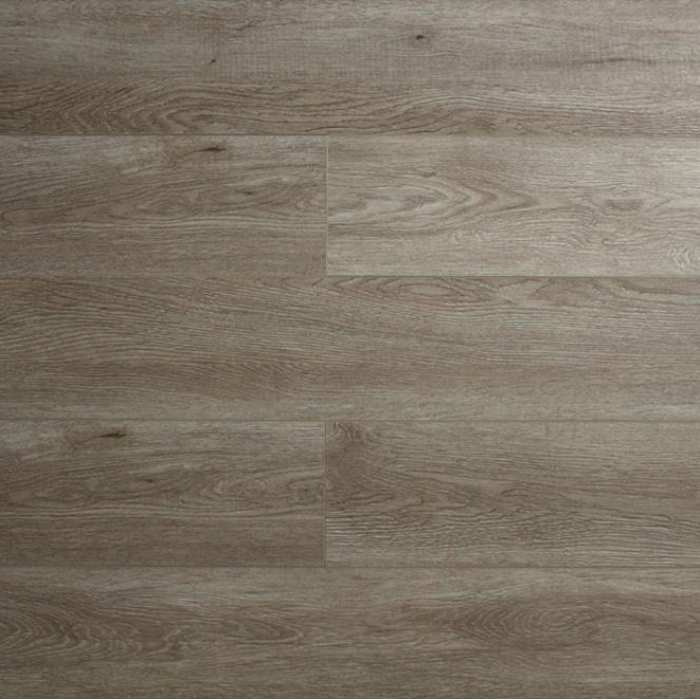 SPC ламинат Planker Rockwood Дуб Опал 1008 №2