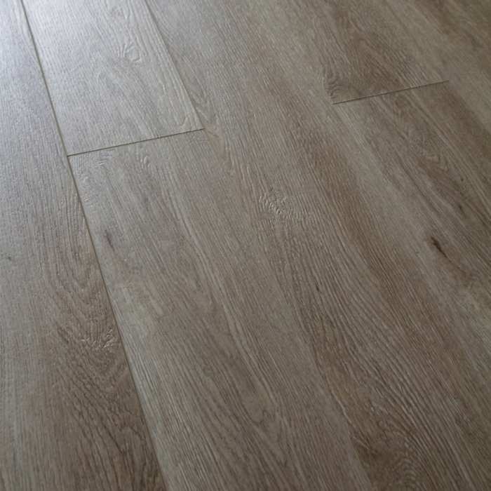 SPC ламинат Planker Rockwood Дуб Опал 1008