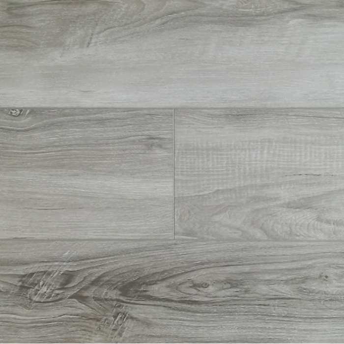 SPC ламинат Planker Rockwood Дуб Сапфир 1009