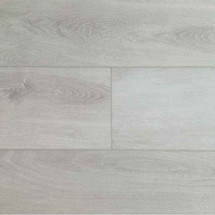 SPC ламинат Planker Rockwood Дуб Аквамарин 1010 №2