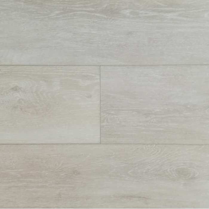 SPC ламинат Planker Rockwood Дуб Нефрит 1011 №2