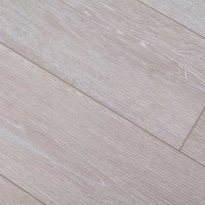 SPC ламинат Planker Rockwood Дуб Нефрит 1011