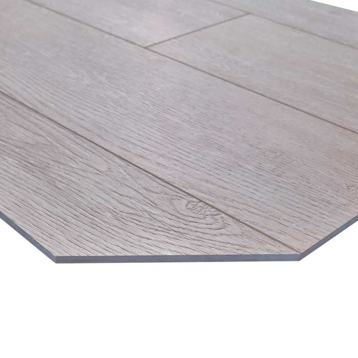 SPC ламинат Planker Rockwood Дуб Нефрит 1011 №4