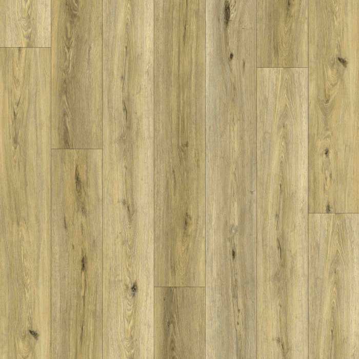 SPC ламинат Planker Rockwood Дуб Гелиодор 1012 №2