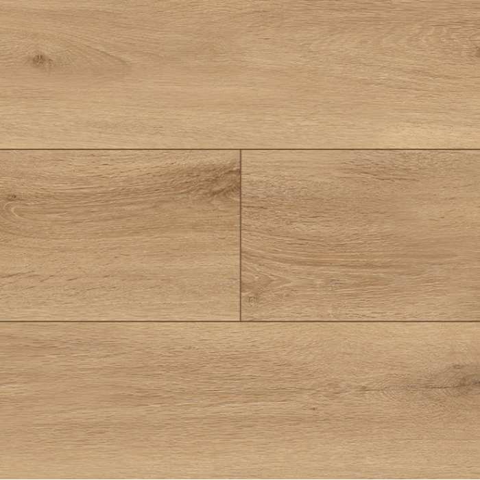 SPC ламинат Planker Rockwood Дуб Морион 1013