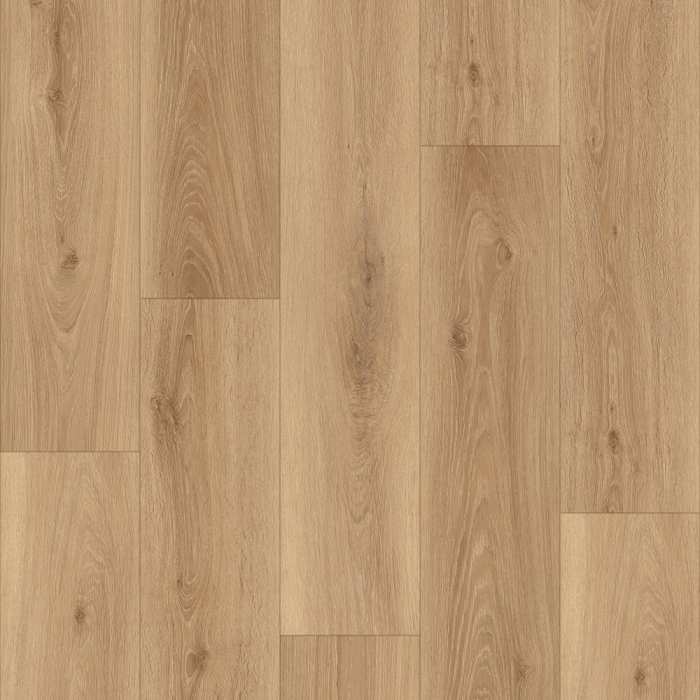 SPC ламинат Planker Rockwood Дуб Морион 1013 №2