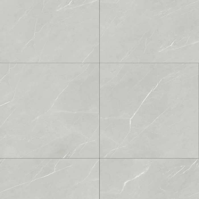 SPC ламинат Planker Rococo 600 Ла Скала 2001