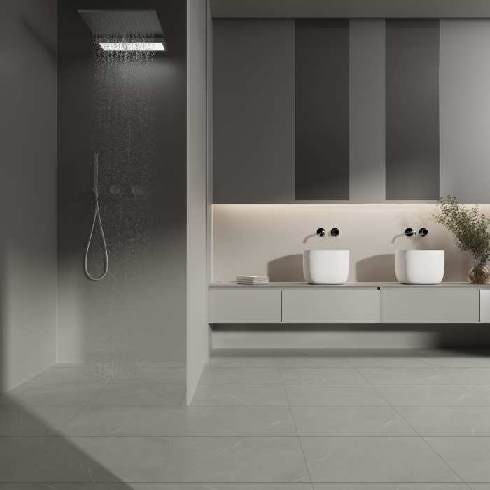 SPC ламинат Planker Rococo 600 Ла Скала 2001 №2