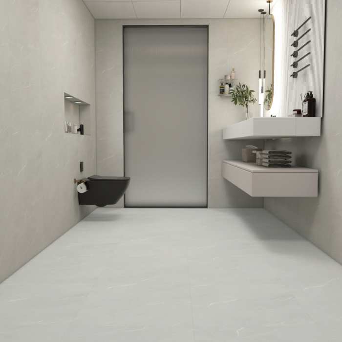 SPC ламинат Planker Rococo 600 Ла Скала 2001 №6