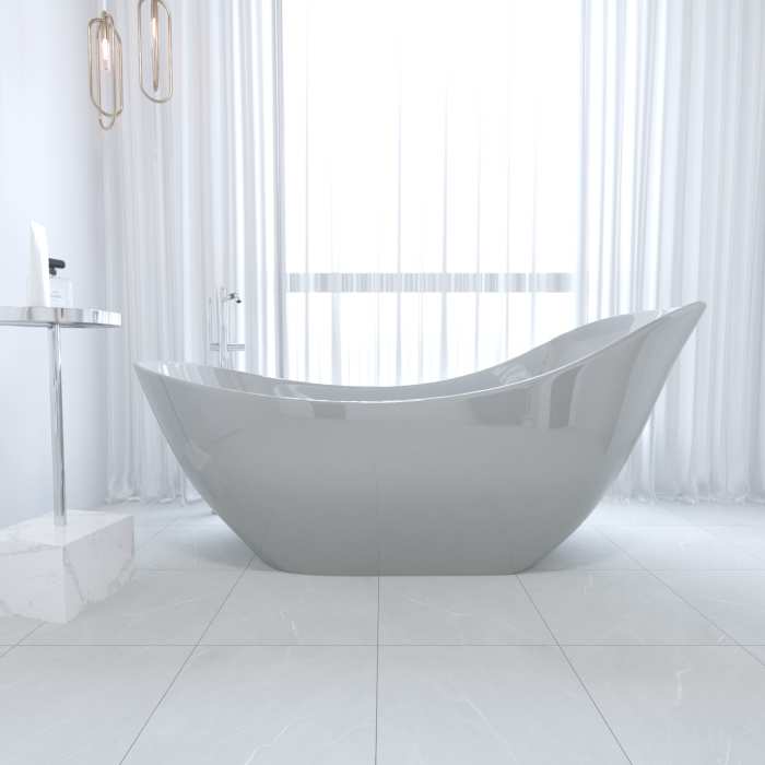 SPC ламинат Planker Rococo 600 Ла Скала 2001 №5