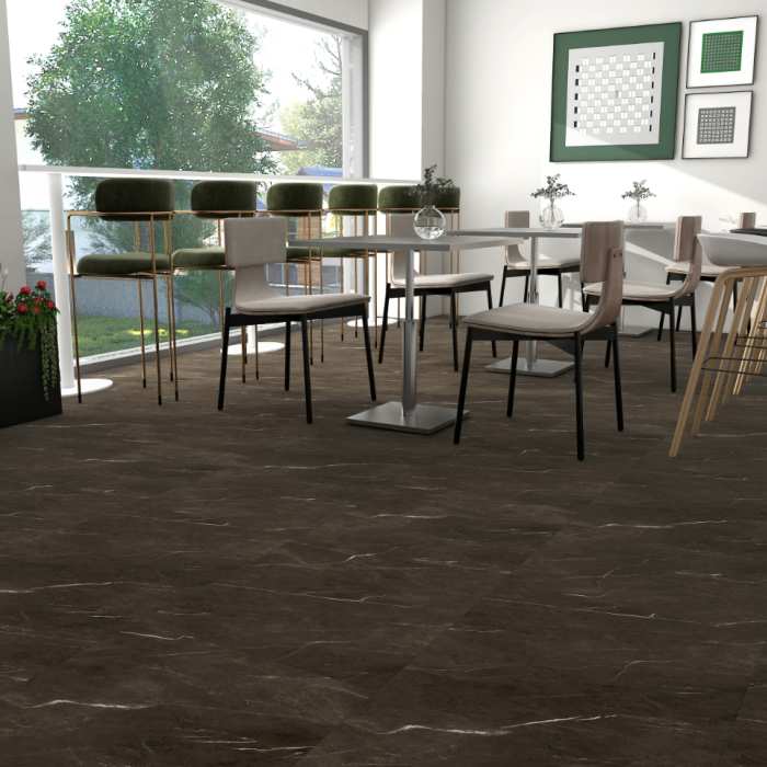 SPC ламинат Planker Rococo 600 Лисео 2002 №6