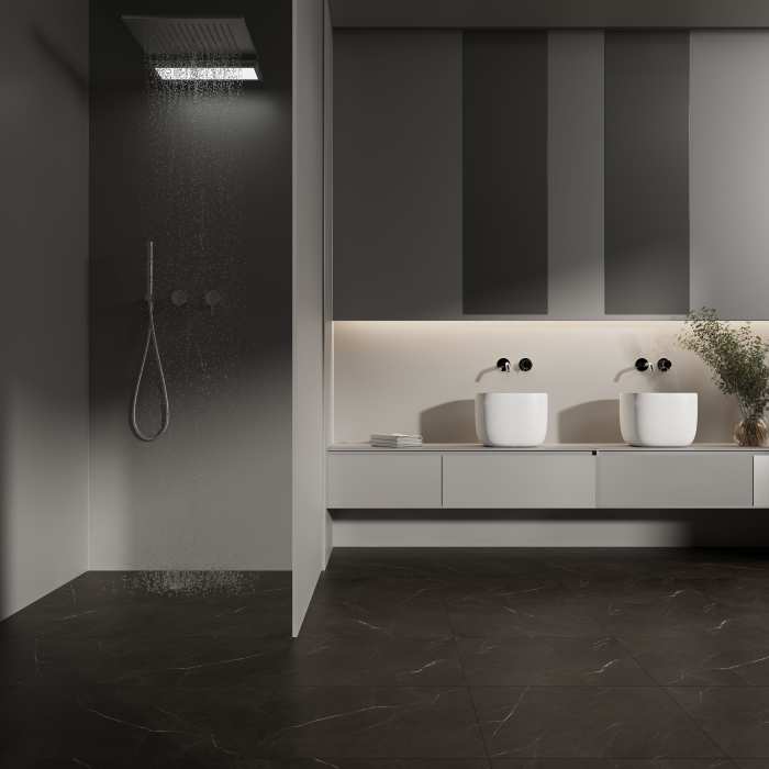 SPC ламинат Planker Rococo 600 Лисео 2002 №2