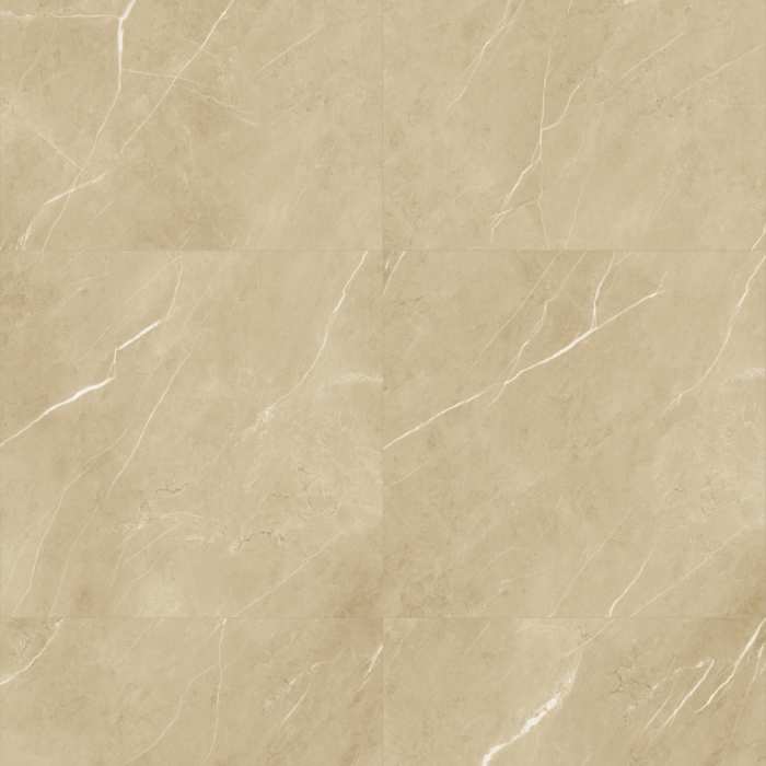 SPC ламинат Planker Rococo 600 Верона 2003