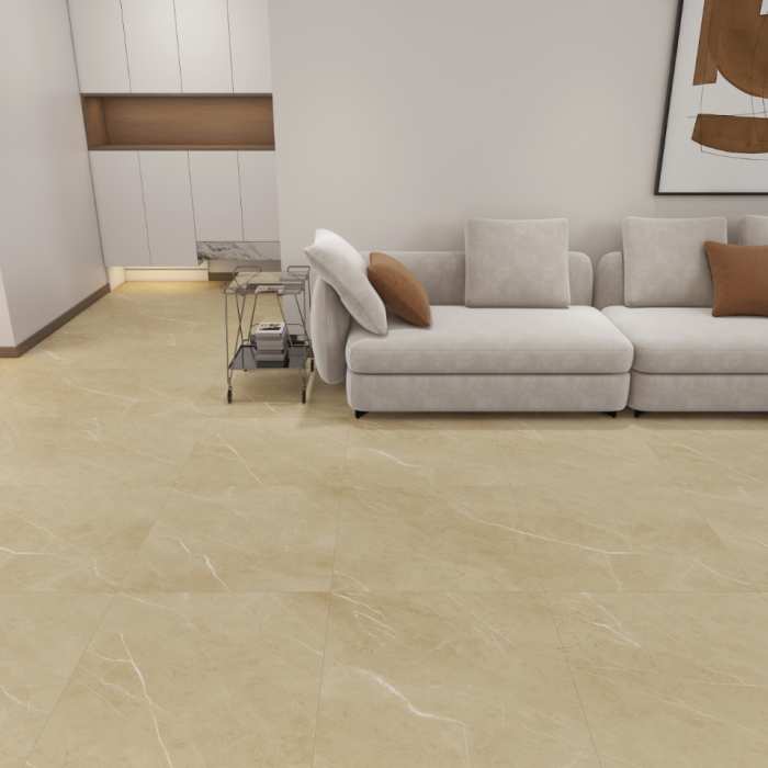 SPC ламинат Planker Rococo 600 Верона 2003 №6