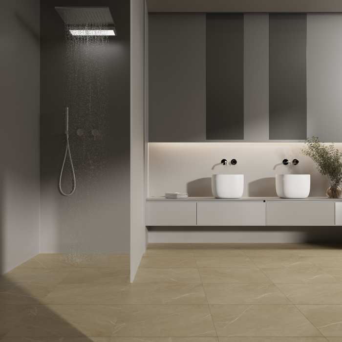 SPC ламинат Planker Rococo 600 Верона 2003 №2