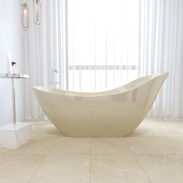 SPC ламинат Planker Rococo 600 Верона 2003 №5