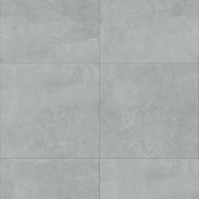 SPC ламинат Planker Rococo 600 Сан-Карло 2004