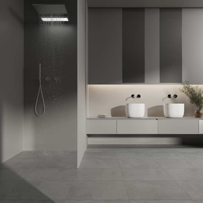 SPC ламинат Planker Rococo 600 Сан-Карло 2004 №3