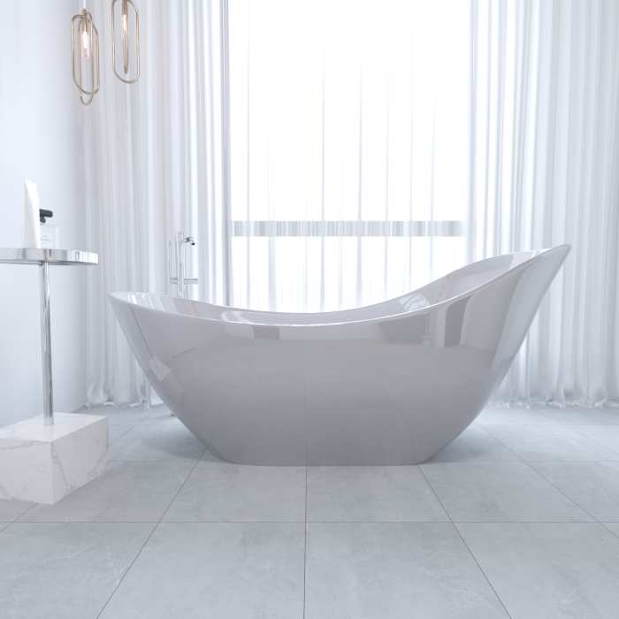 SPC ламинат Planker Rococo 600 Сан-Карло 2004 №2