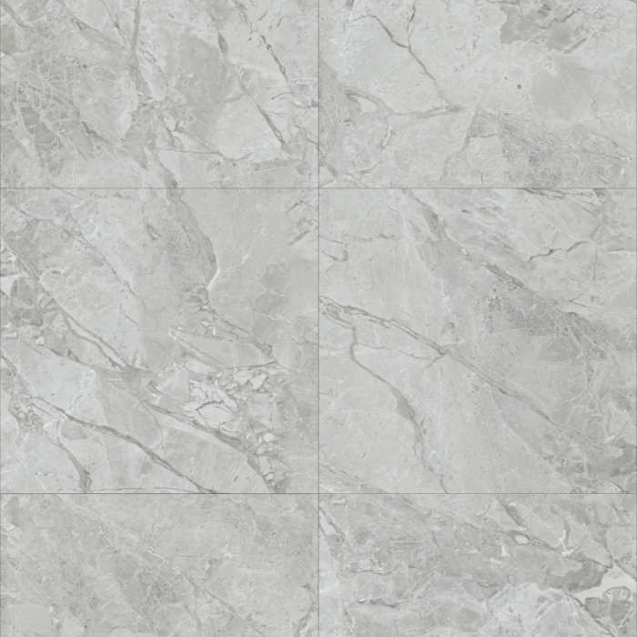 SPC ламинат Planker Rococo 600 Реджо 2005