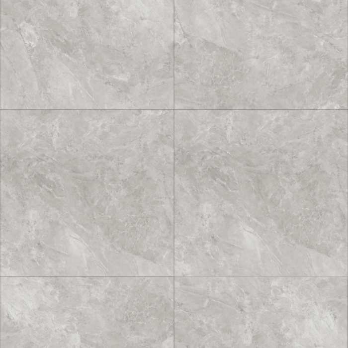 SPC ламинат Planker Rococo 600 Шатле 2006