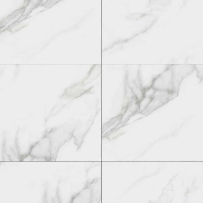 SPC ламинат Planker Rococo 600 Геликон 2007