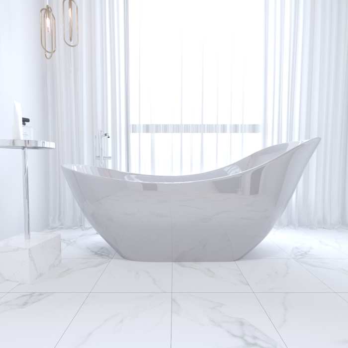 SPC ламинат Planker Rococo 600 Геликон 2007 №5