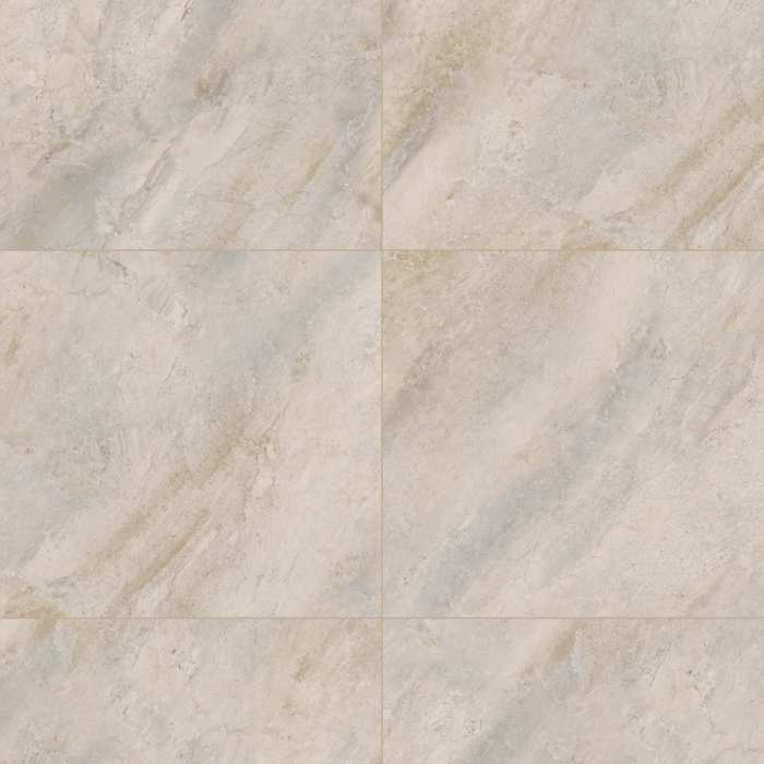 SPC ламинат Planker Rococo 600 Колон 2008