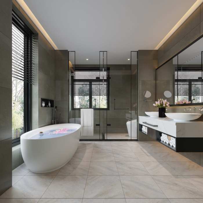 SPC ламинат Planker Rococo 600 Колон 2008 №4