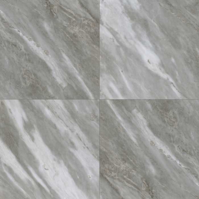 SPC ламинат Planker Rococo 900 Лирико 2009 №2