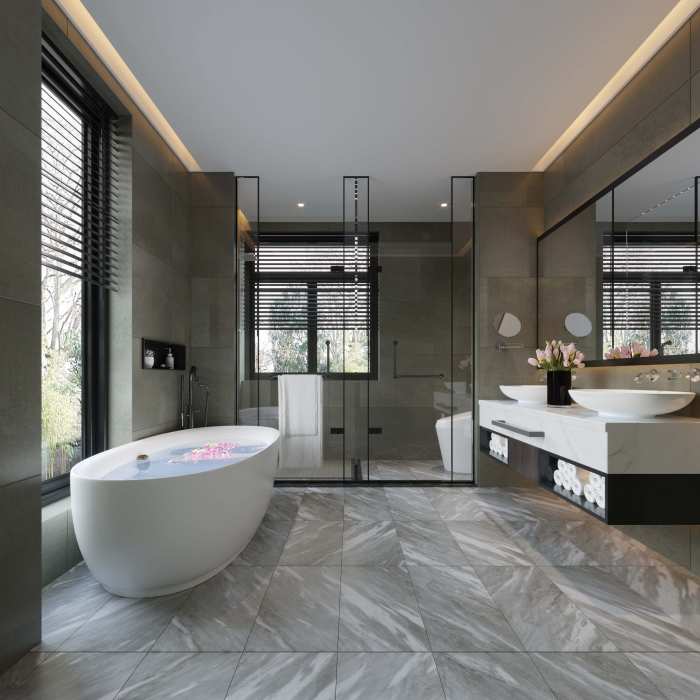 SPC ламинат Planker Rococo 900 Лирико 2009