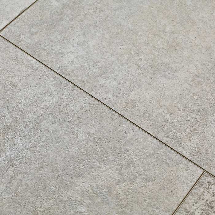 SPC ламинат Planker Stone Дарк Стоун 5001