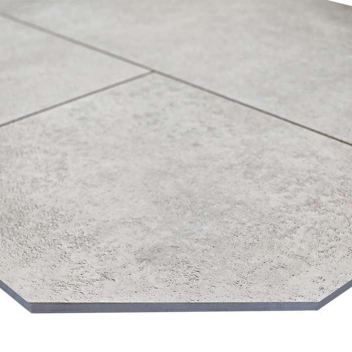 SPC ламинат Planker Stone Дарк Стоун 5001 №3