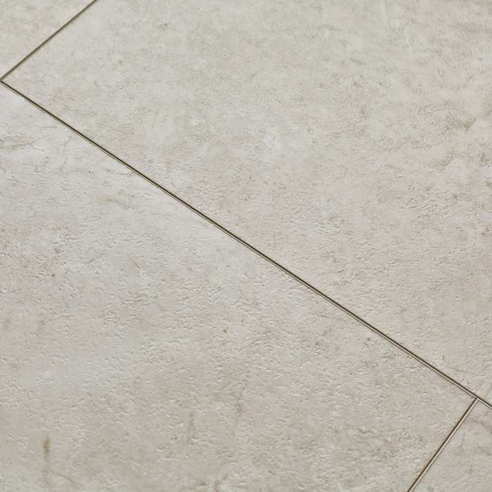 SPC ламинат Planker Stone Мунлайт 5002