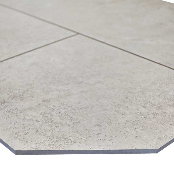 SPC ламинат Planker Stone Мунлайт 5002 №3