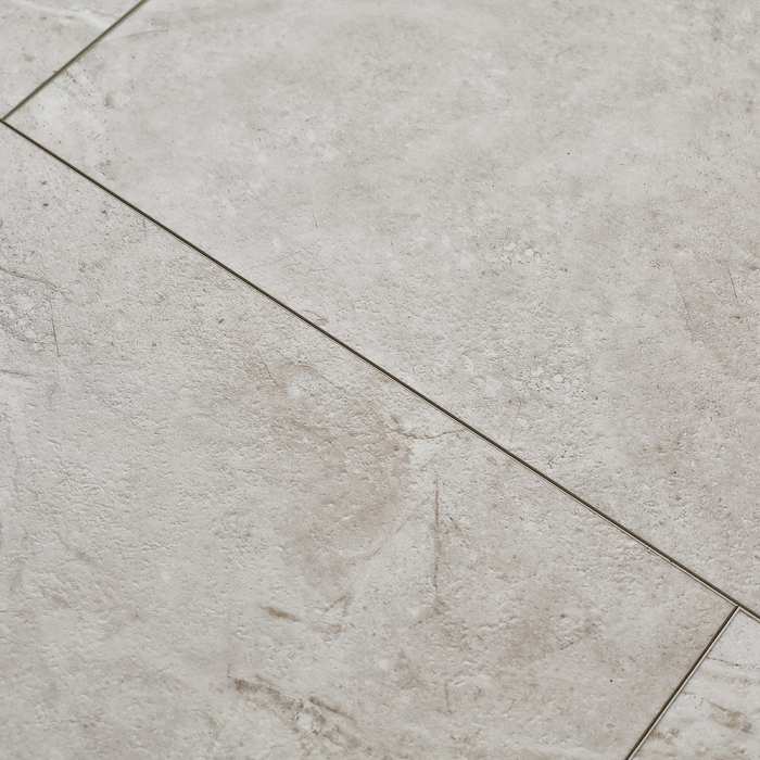 SPC ламинат Planker Stone Лайт Стоун 5003