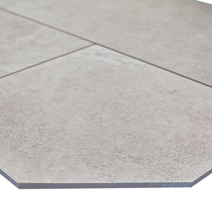 SPC ламинат Planker Stone Лайт Стоун 5003 №2