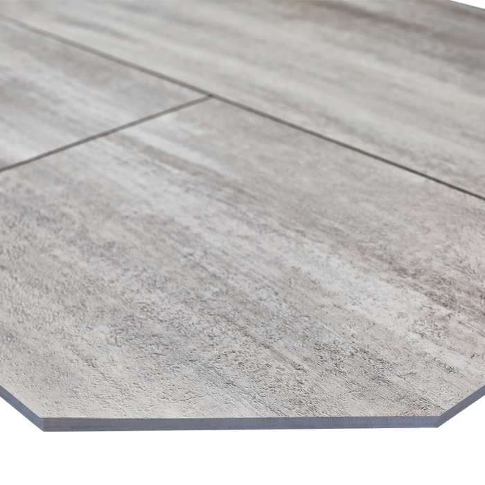 SPC ламинат Planker Stone Лофт 5004 №3