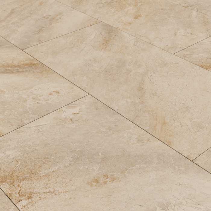 SPC ламинат Planker Stone Эклипс 5006