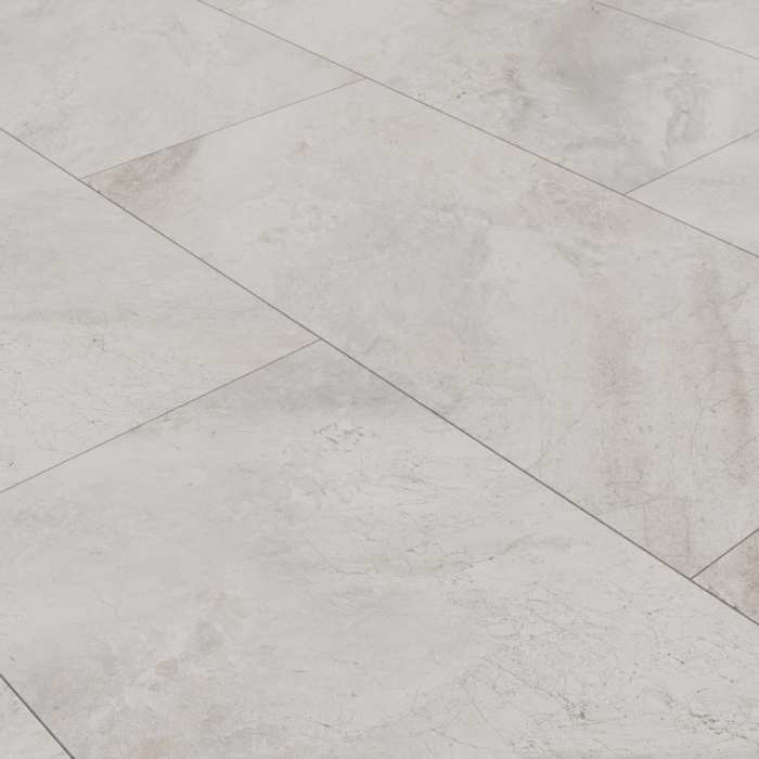 SPC ламинат Planker Stone Эшстоун 5007