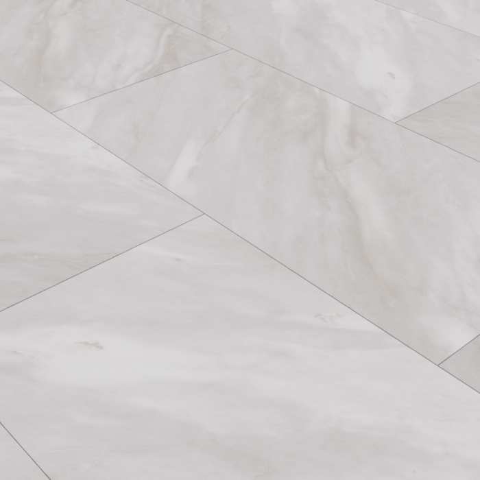 SPC ламинат Planker Stone Параллакс 5009