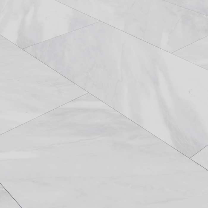 SPC ламинат Planker Stone Селеста 5010