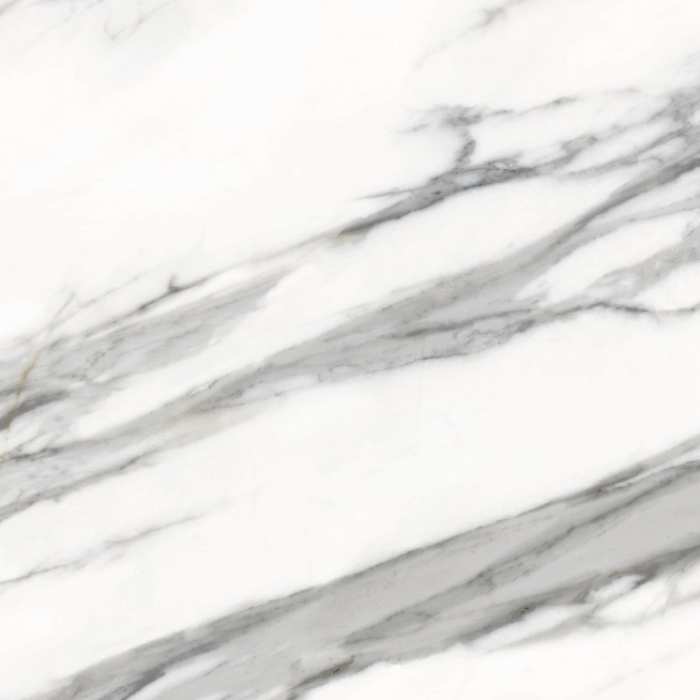 Керамогранит Primavera Alcor Light Grey NR008 №4