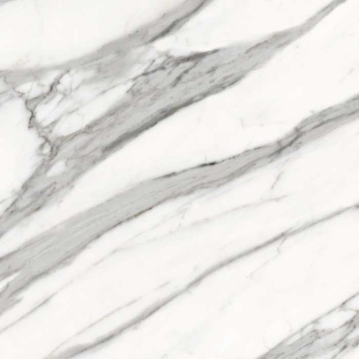 Керамогранит Primavera Alcor Light Grey NR008 №2