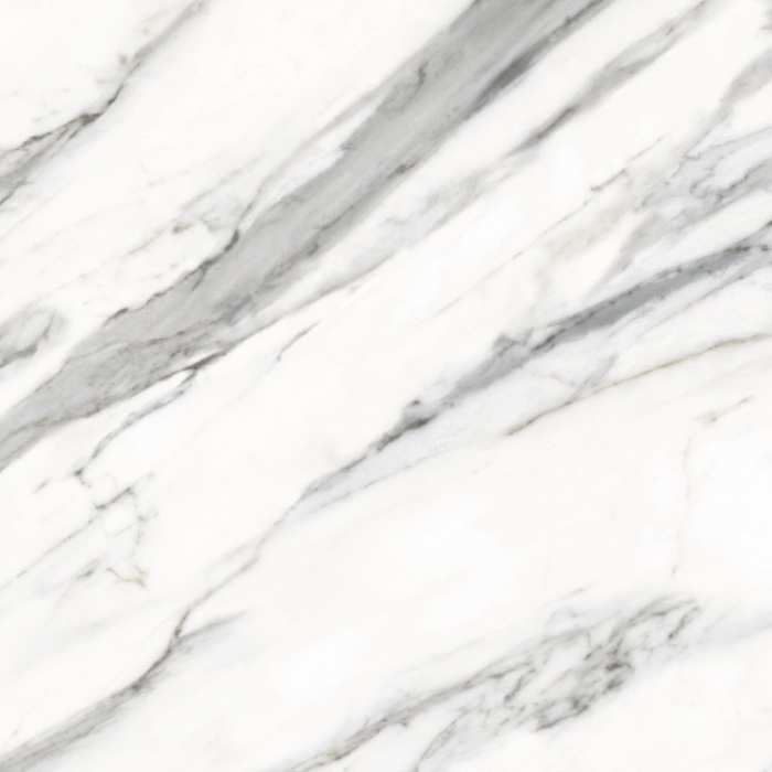 Керамогранит Primavera Alcor Light Grey NR008 №3