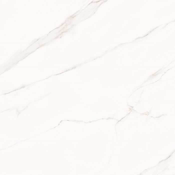 Керамогранит Primavera Allure Light PR142 №3