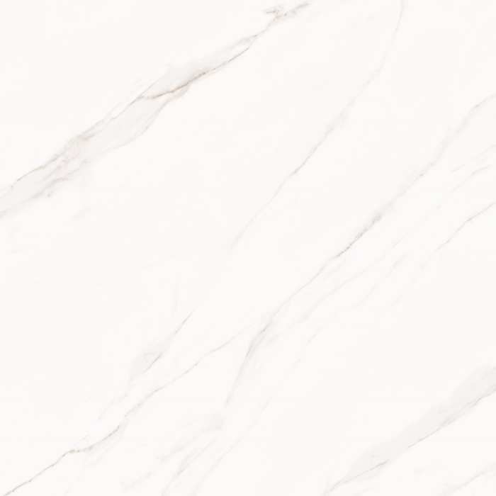 Керамогранит Primavera Allure Light PR142 №2