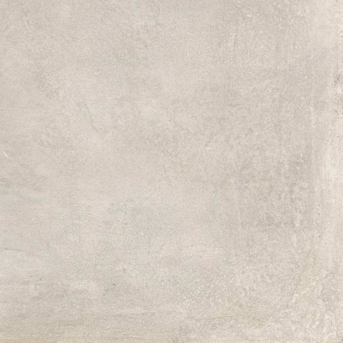 Керамогранит Primavera Alzirr Light NR111