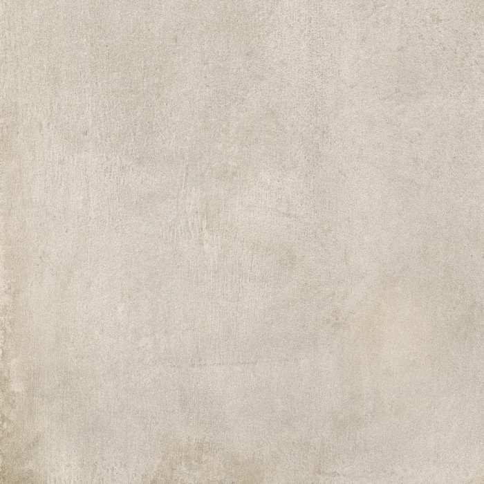 Керамогранит Primavera Alzirr Light NR111 №2