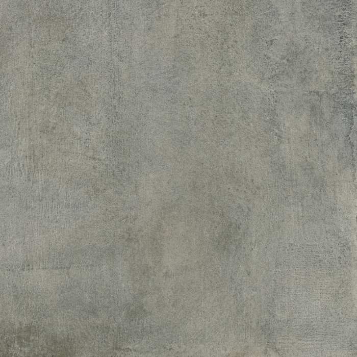 Керамогранит Primavera Alzirr Dark NR112 №2